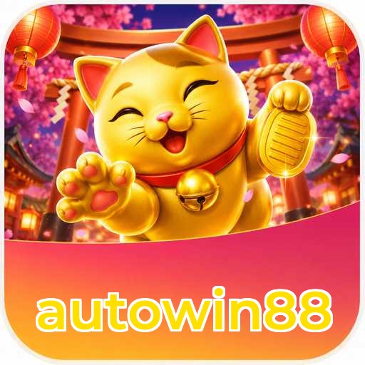 autowin88 Indonesia - Dipercaya oleh 262,000+ Pengguna dengan Rating 4.4 Bintang, Review Positif dari Seluruh Indonesia