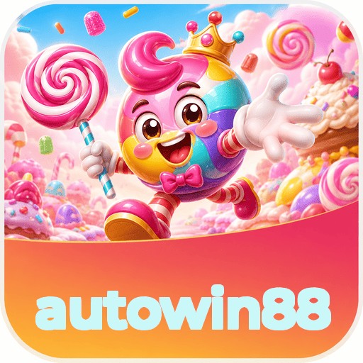 autowin88 Panduan Instalasi APK - Tutorial Lengkap Download dan Install untuk Android dengan Verifikasi Keamanan SHA-256
